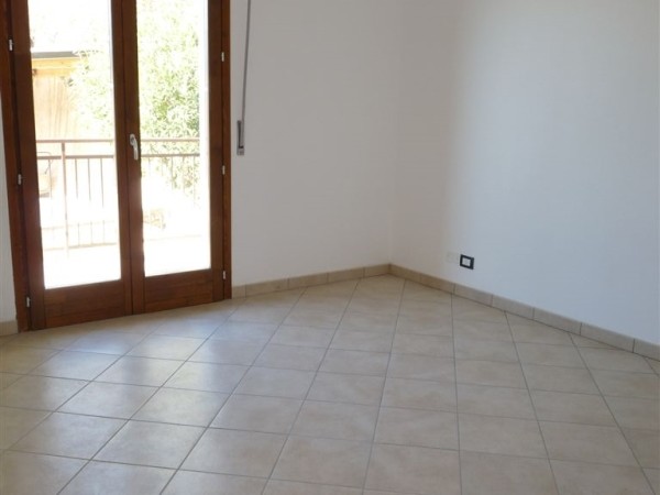 Villa con 2 appartamenti a Caprino Veronese - foto 4