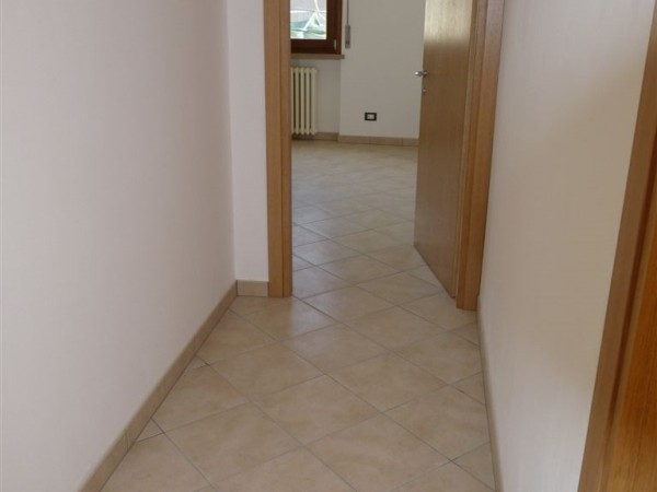 Villa con 2 appartamenti a Caprino Veronese - foto 5