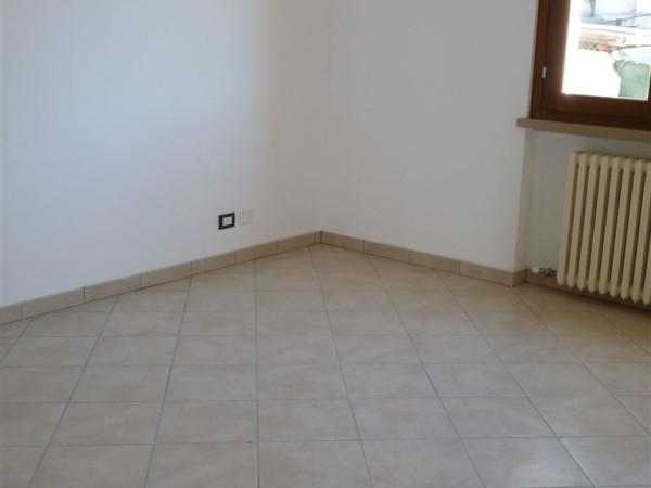 Villa con 2 appartamenti a Caprino Veronese - foto 6
