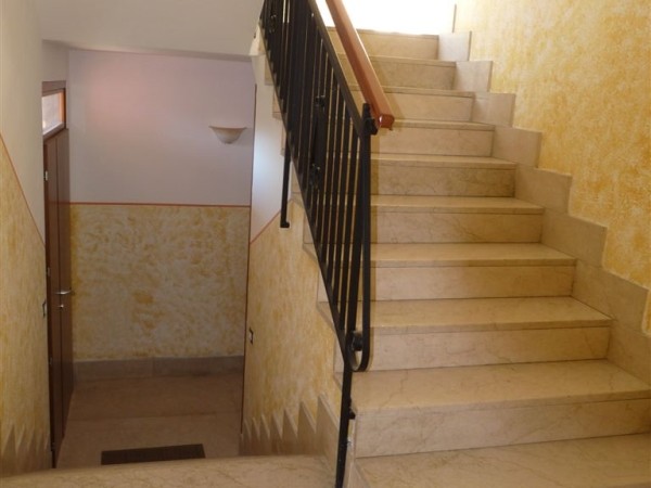 Villa con 2 appartamenti a Caprino Veronese - foto 7