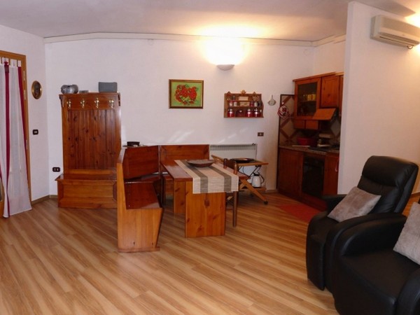 Apartment in einem ausgebautem Rustico in Tenno - foto 2