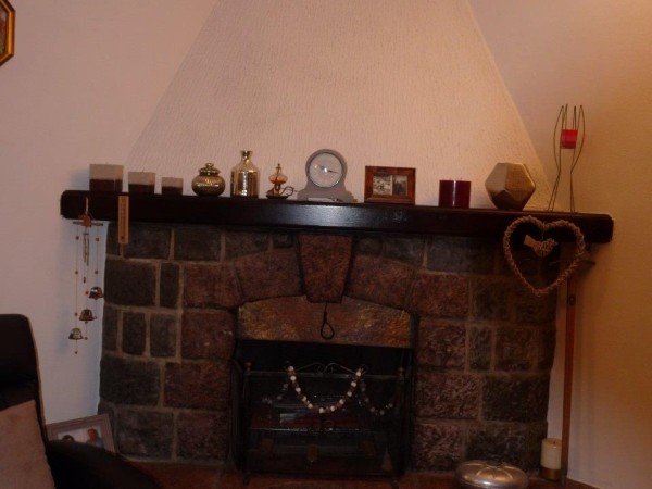 Apartment in einem ausgebautem Rustico in Tenno - foto 3