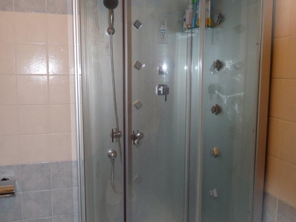 Apartment in einem ausgebautem Rustico in Tenno - foto 4