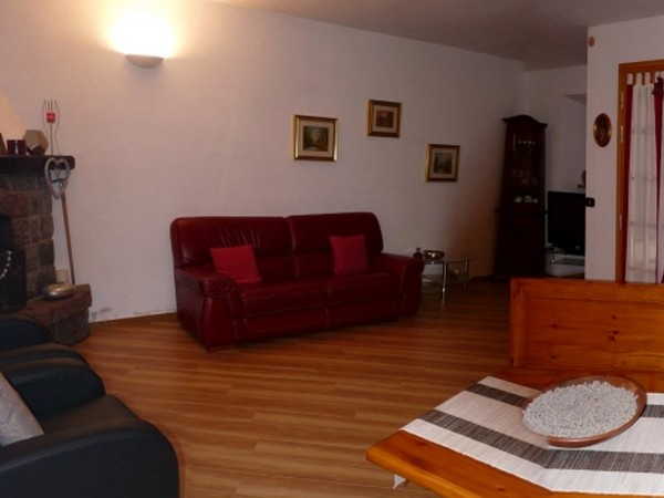 Apartment in einem ausgebautem Rustico in Tenno - foto 5