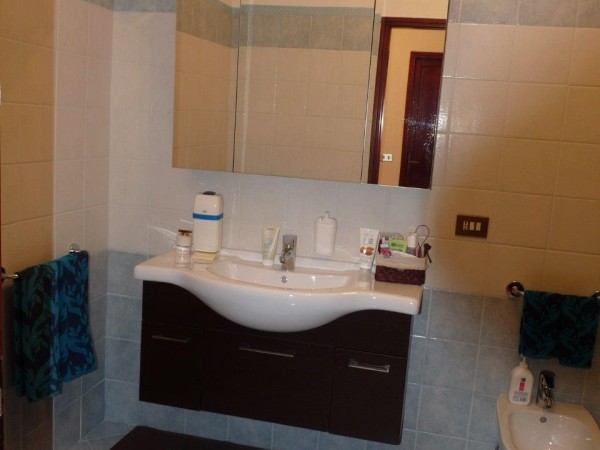 Apartment in einem ausgebautem Rustico in Tenno - foto 6