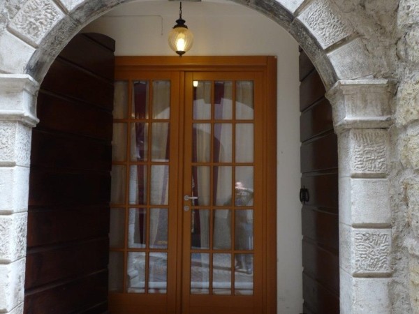 Apartment in einem ausgebautem Rustico in Tenno - foto 7