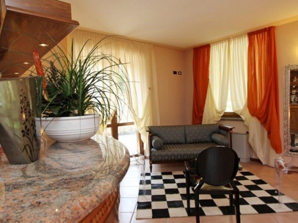 Garni/Hotel/Ristorante con bellissima vista panoramica a Tignale - foto 6