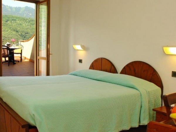 Garni/Hotel/Ristorante con bellissima vista panoramica a Tignale - foto 7