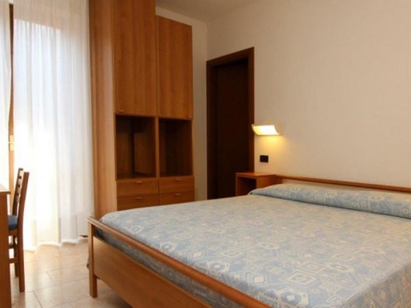 Garni/Hotel/Ristorante con bellissima vista panoramica a Tignale - foto 10