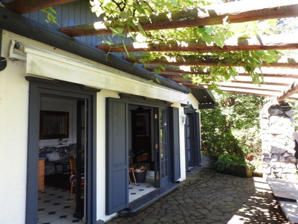 Kleine Villa am Cavedinesee (nördlichen Gardasee) - foto 2