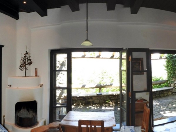 Kleine Villa am Cavedinesee (nördlichen Gardasee) - foto 5