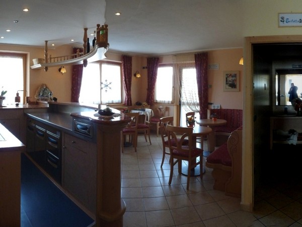 Agritur in val di Cavedine, a nord del Lago di Garda - foto 6