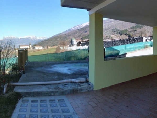 Agritur in val di Cavedine, a nord del Lago di Garda - foto 7