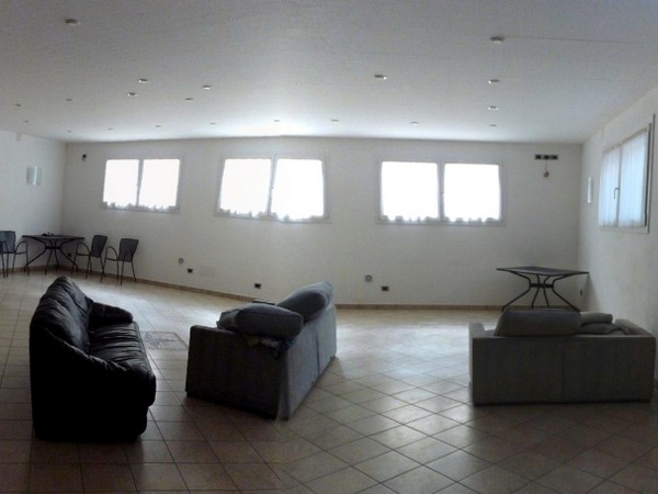 Agritur in val di Cavedine, a nord del Lago di Garda - foto 9
