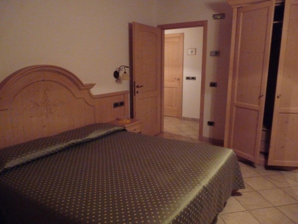Agritur in val di Cavedine, a nord del Lago di Garda - foto 10