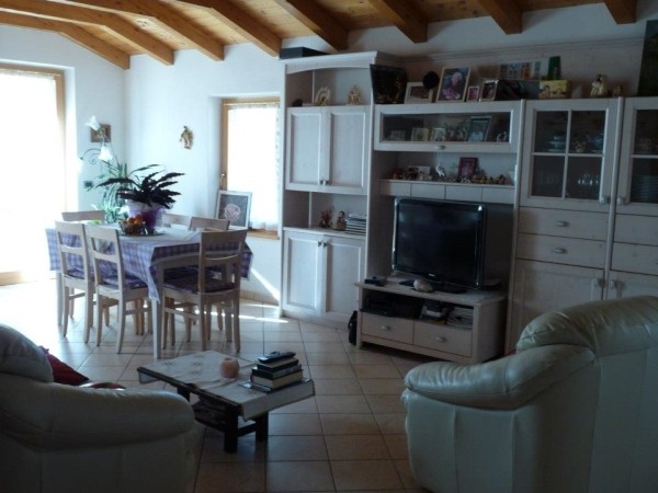 Agritur in val di Cavedine, a nord del Lago di Garda - foto 11