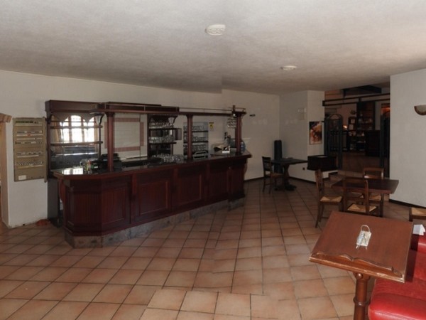 Hotel 3 Stelle con ristorante e villa privata, nel Garda meridionale - foto 2