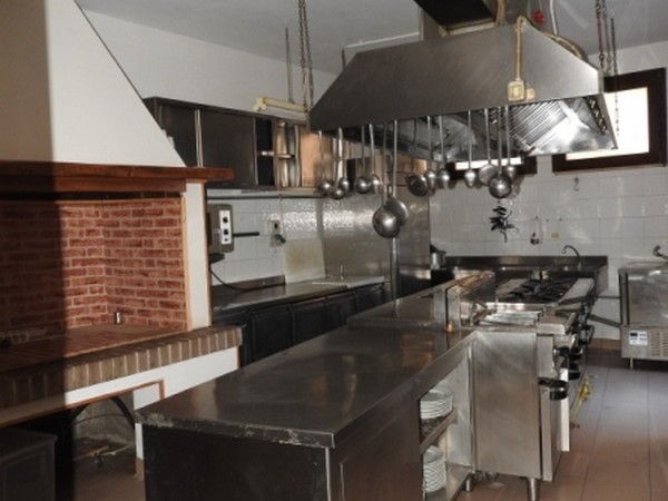 Hotel 3 Stelle con ristorante e villa privata, nel Garda meridionale - foto 5