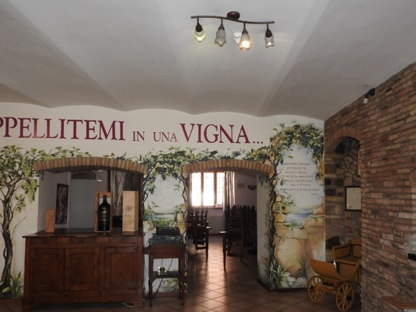 Hotel 3 Stelle con ristorante e villa privata, nel Garda meridionale - foto 6