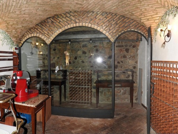 Hotel 3 Stelle con ristorante e villa privata, nel Garda meridionale - foto 7