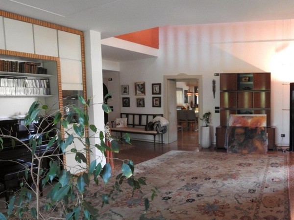 Rustico/Villa signorile con piscina nel sud del lago di Garda - foto 2