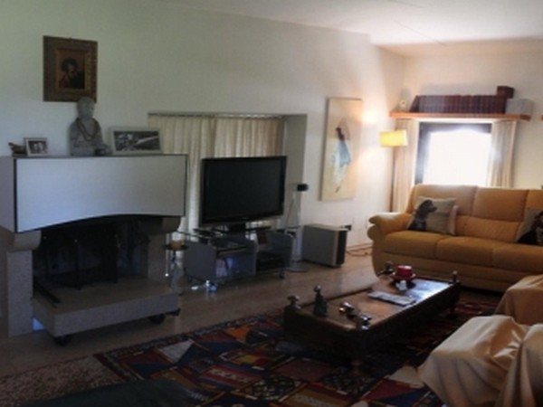 Rustico/Villa signorile con piscina nel sud del lago di Garda - foto 3