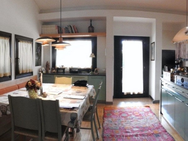 Rustico/Villa signorile con piscina nel sud del lago di Garda - foto 4