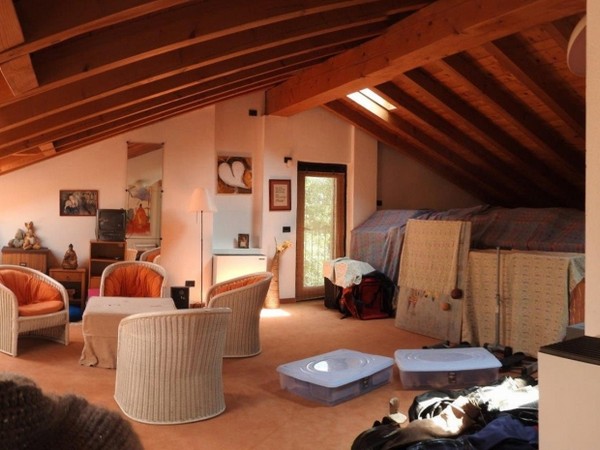 Rustico/Villa signorile con piscina nel sud del lago di Garda - foto 5