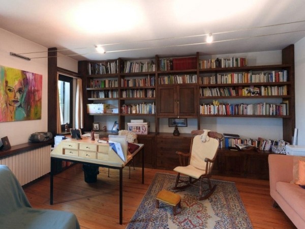 Rustico/Villa signorile con piscina nel sud del lago di Garda - foto 8