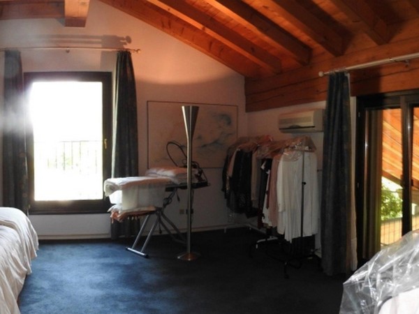 Rustico/Villa signorile con piscina nel sud del lago di Garda - foto 9