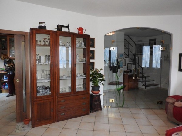 Villa mit herrlichen Seeblick in Tremosine - foto 2