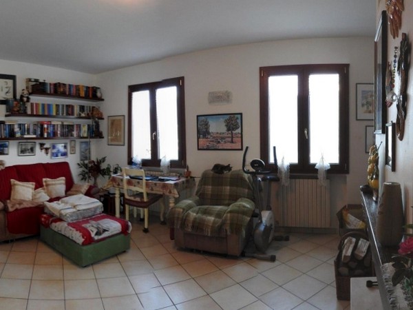 Villa mit herrlichen Seeblick in Tremosine - foto 3