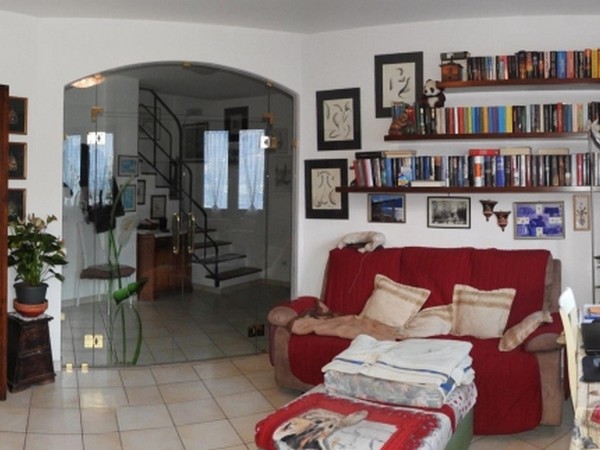 Villa mit herrlichen Seeblick in Tremosine - foto 4