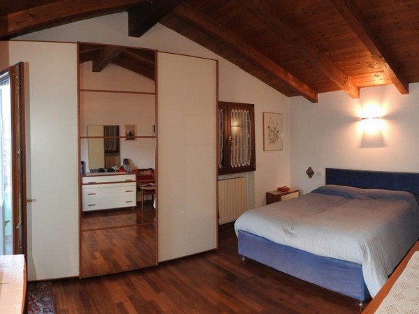 Villa mit herrlichen Seeblick in Tremosine - foto 6