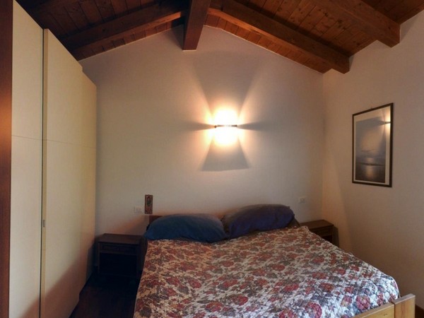 Villa mit herrlichen Seeblick in Tremosine - foto 7