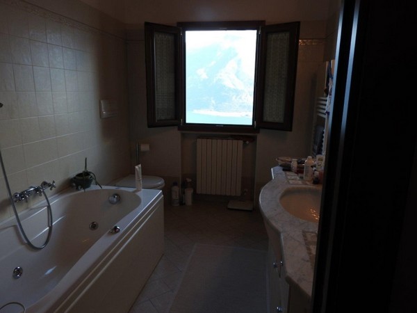 Villa mit herrlichen Seeblick in Tremosine - foto 8