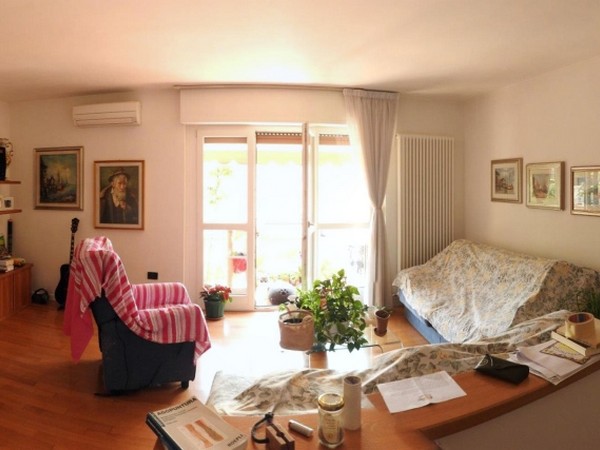 Appartamento a Rovereto - foto 2