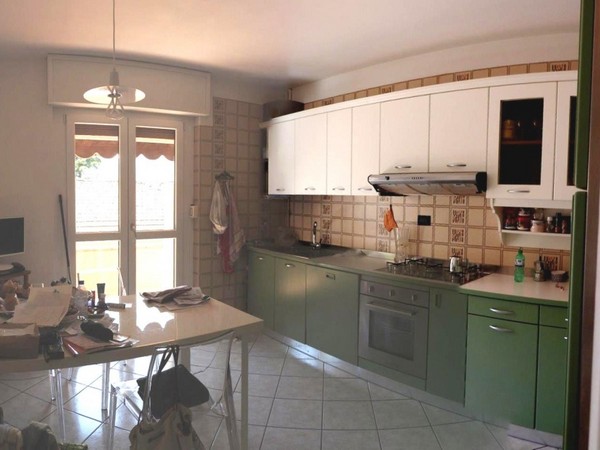 Appartamento a Rovereto - foto 3