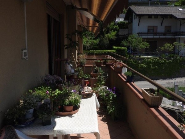 Appartamento a Rovereto - foto 4