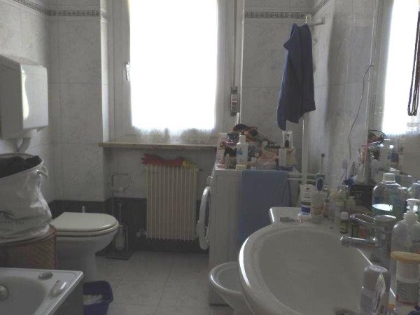 Appartamento a Rovereto - foto 5