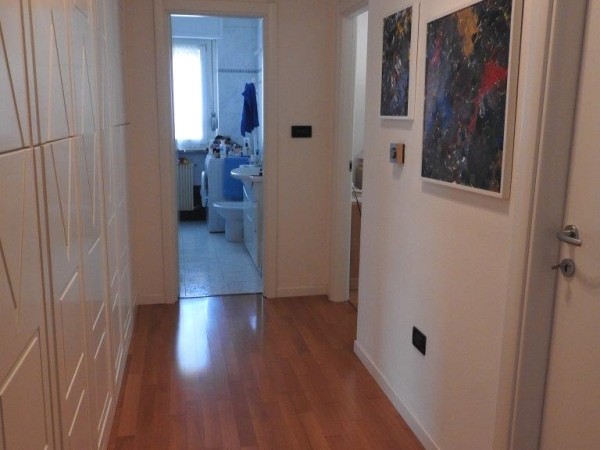 Appartamento a Rovereto - foto 6