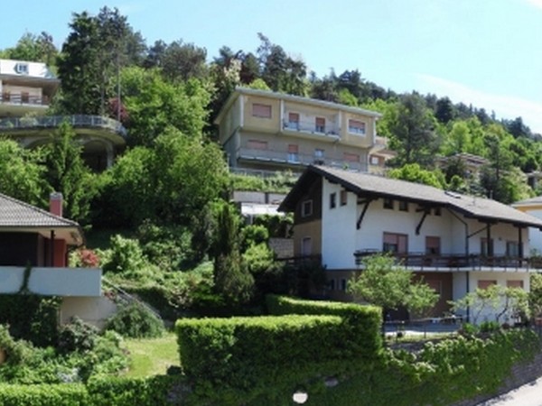 Appartamento a Rovereto - foto 8