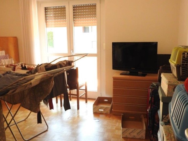 Appartamento a Rovereto - foto 9