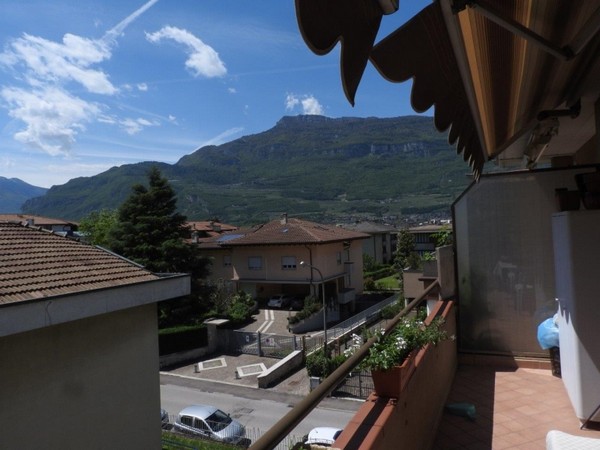 Appartamento a Rovereto - foto 10