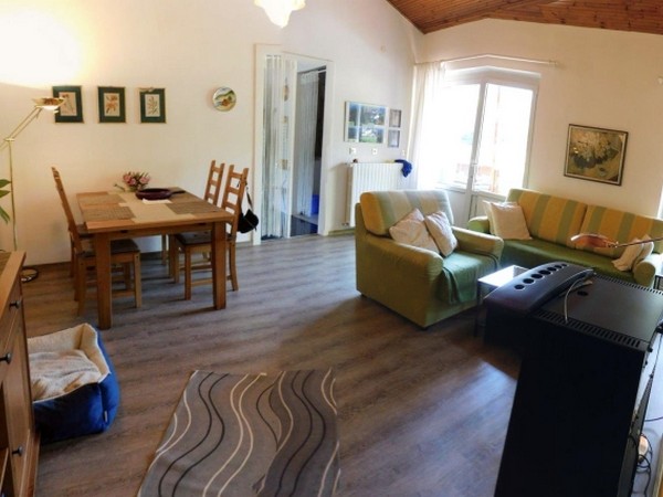 Villa am Ledrosee mit etwas Seeblick - foto 3