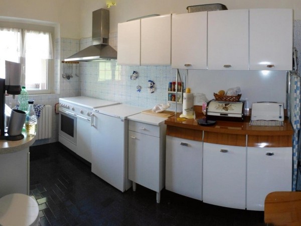 Villa am Ledrosee mit etwas Seeblick - foto 4