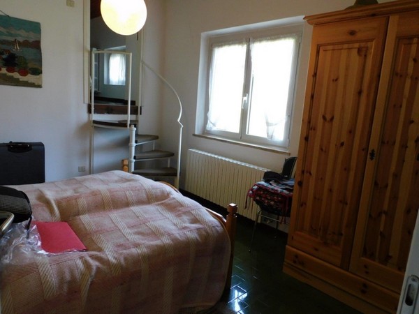Villa am Ledrosee mit etwas Seeblick - foto 6