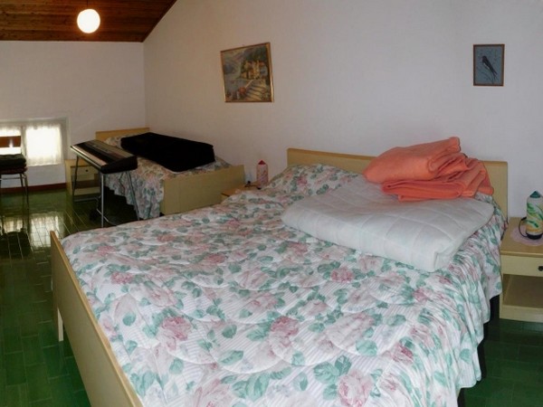 Villa am Ledrosee mit etwas Seeblick - foto 7