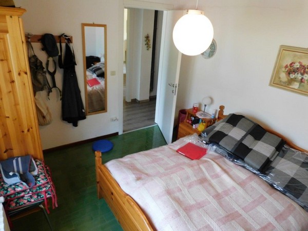 Villa am Ledrosee mit etwas Seeblick - foto 8