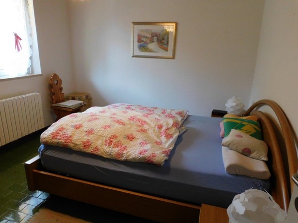 Villa am Ledrosee mit etwas Seeblick - foto 9